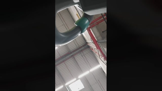 lilia_fun  02-10-2022